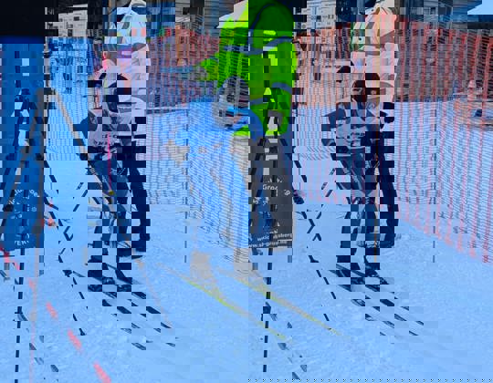20241228_LL_Meisterschaft_Silberhuette